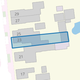 Perceel AVE00-H-4715