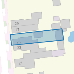 Perceel AVE00-H-4716