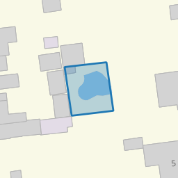 Perceel AVE00-H-4717