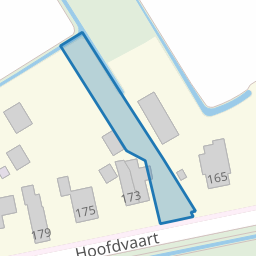 Perceel AVE00-H-4723