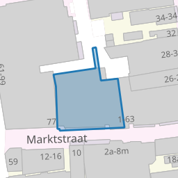 Perceel AVE00-H-4731