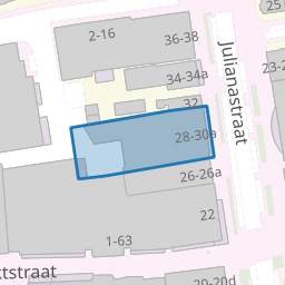 Perceel AVE00-H-4732