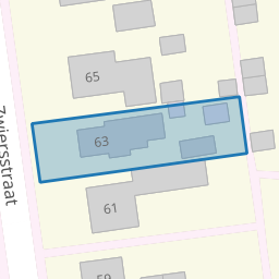 Perceel AVE00-H-4734