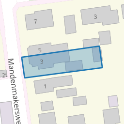 Perceel AVE00-H-4736