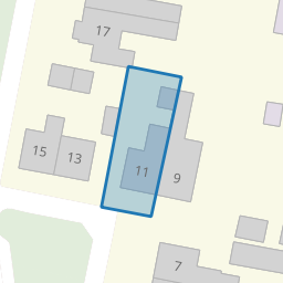 Perceel AVE00-H-4741