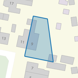 Perceel AVE00-H-4742