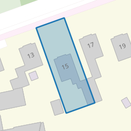 Perceel AVE00-H-4746