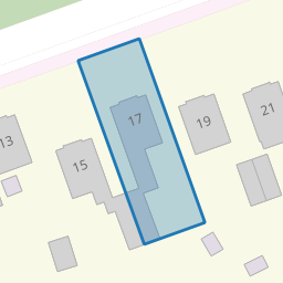 Perceel AVE00-H-4747