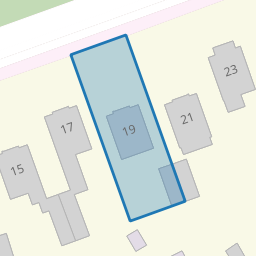 Perceel AVE00-H-4748