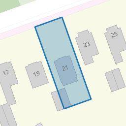 Perceel AVE00-H-4749