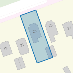 Perceel AVE00-H-4750