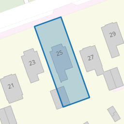 Perceel AVE00-H-4751