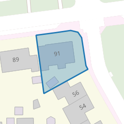 Perceel AVE00-H-4756