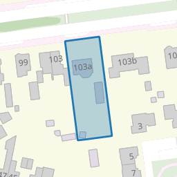 Perceel AVE00-H-4759