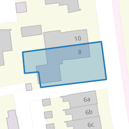 Perceel AVE00-H-4774