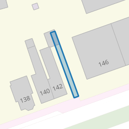 Perceel AVE00-H-4779