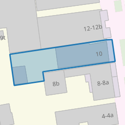 Perceel AVE00-H-4783