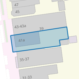 Perceel AVE00-H-4793