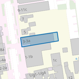 Perceel AVE00-H-4794