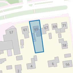 Perceel AVE00-H-4797