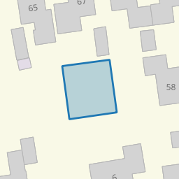 Perceel AVE00-H-4798