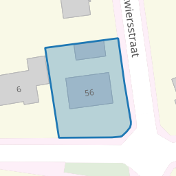 Perceel AVE00-H-4801