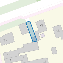 Perceel AVE00-H-4803