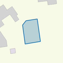 Perceel AVE00-H-4806