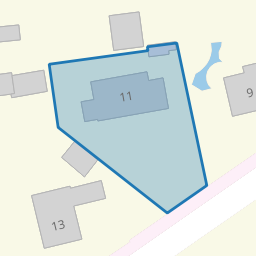 Perceel AVE00-H-4808