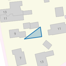 Perceel AVE00-H-4810