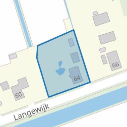 Perceel AVE00-H-4815