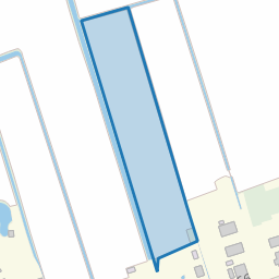 Perceel AVE00-H-4816