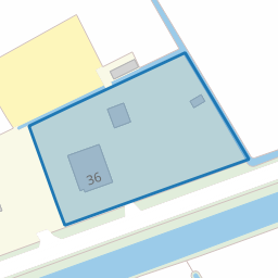 Perceel AVE00-H-4836