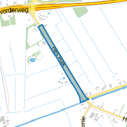 Perceel AVE00-H-4840