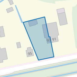 Perceel AVE00-H-4846