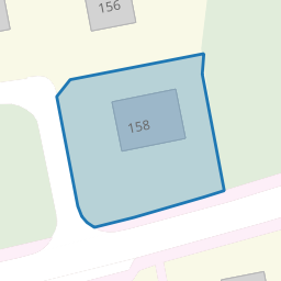 Perceel AVE00-H-4851