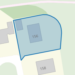 Perceel AVE00-H-4852