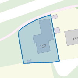 Perceel AVE00-H-4854