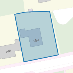 Perceel AVE00-H-4855