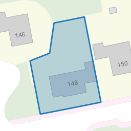 Perceel AVE00-H-4856