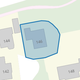 Perceel AVE00-H-4857