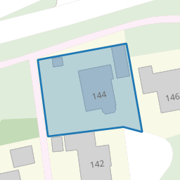 Perceel AVE00-H-4858