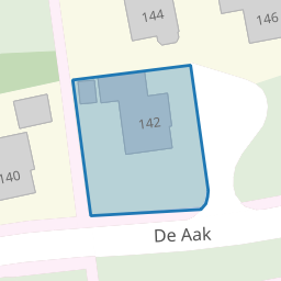 Perceel AVE00-H-4859