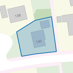 Perceel AVE00-H-4860