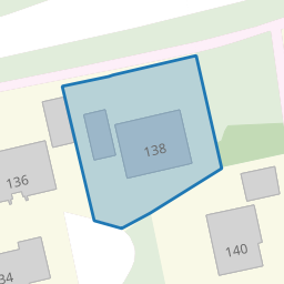 Perceel AVE00-H-4861