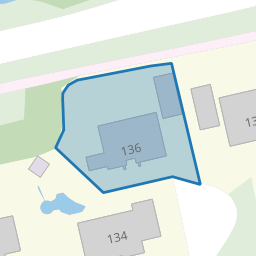 Perceel AVE00-H-4862