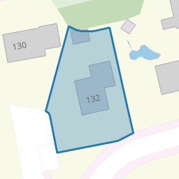 Perceel AVE00-H-4865