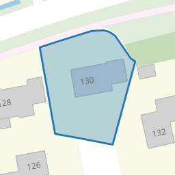 Perceel AVE00-H-4866