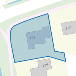 Perceel AVE00-H-4867