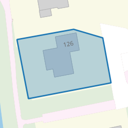 Perceel AVE00-H-4868